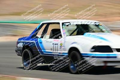 media/May-11-2025-Cobra Club (Sun) [[44ca44ec33]]/Red Group/Session 2 (Turns 5 and 6)/